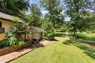 309 Smith Dr, Durham, NC 27712 - Photo 33