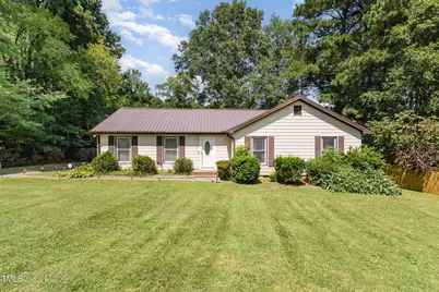 309 Smith Drive, Durham, NC 27712 - Photo 5