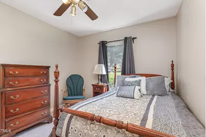 309 Smith Drive, Durham, NC 27712 - Photo 23