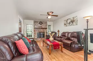 309 Smith Dr, Durham, NC 27712 - Photo 11