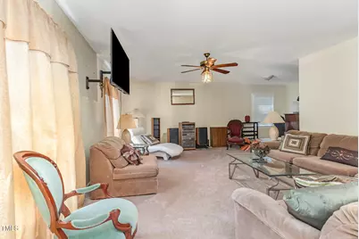 309 Smith Drive, Durham, NC 27712 - Photo 9