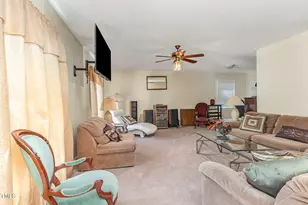 309 Smith Dr, Durham, NC 27712 - Photo 9