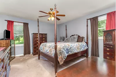 309 Smith Drive, Durham, NC 27712 - Photo 19