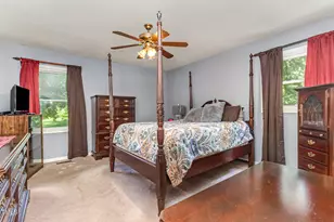 309 Smith Dr, Durham, NC 27712 - Photo 19