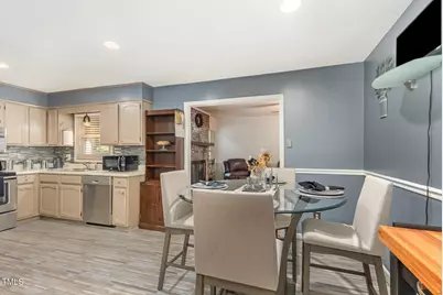 309 Smith Drive, Durham, NC 27712 - Photo 15