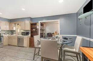 309 Smith Dr, Durham, NC 27712 - Photo 15