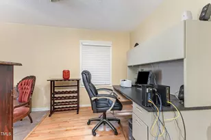 309 Smith Dr, Durham, NC 27712 - Photo 17