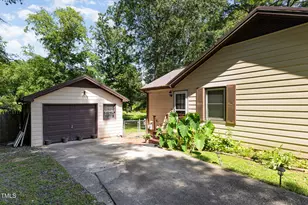 309 Smith Dr, Durham, NC 27712 - Photo 3