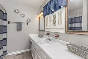 309 Smith Dr, Durham, NC 27712 - Photo 21