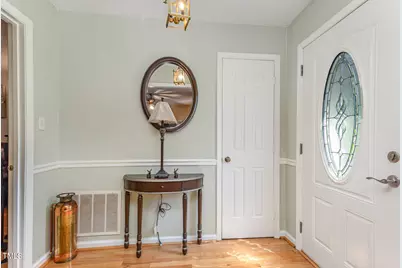 309 Smith Drive, Durham, NC 27712 - Photo 7