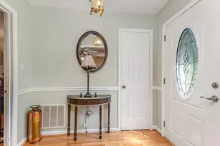 309 Smith Dr, Durham, NC 27712 - Photo 7