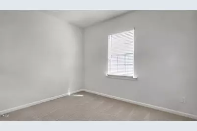 502 Ashley Run, Sanford, NC 27330 - Photo 23