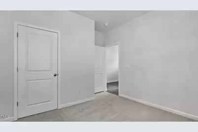 502 Ashley Run, Sanford, NC 27330 - Photo 17