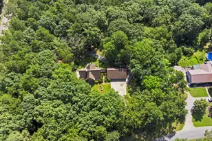 73 Hilltop Rd, Sanford, NC 27330 - Photo 45