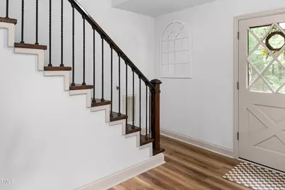 73 Hilltop Road, Sanford, NC 27330 - Photo 27