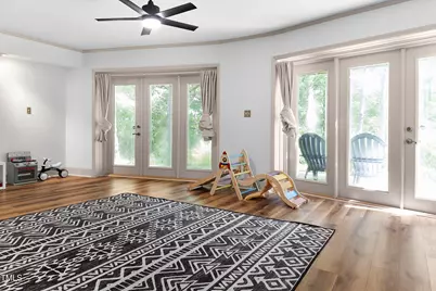 73 Hilltop Road, Sanford, NC 27330 - Photo 11