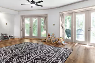 73 Hilltop Rd, Sanford, NC 27330 - Photo 11