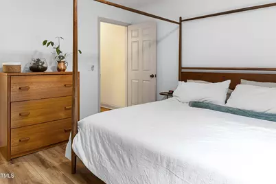 73 Hilltop Road, Sanford, NC 27330 - Photo 19