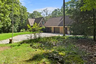 73 Hilltop Rd, Sanford, NC 27330 - Photo 7