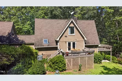 73 Hilltop Road, Sanford, NC 27330 - Photo 49