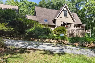 73 Hilltop Rd, Sanford, NC 27330 - Photo 5