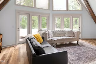 73 Hilltop Rd, Sanford, NC 27330 - Photo 35