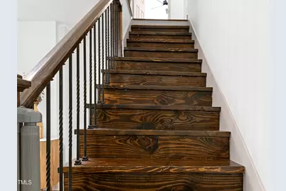 73 Hilltop Road, Sanford, NC 27330 - Photo 31