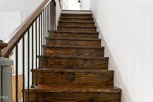 73 Hilltop Rd, Sanford, NC 27330 - Photo 31