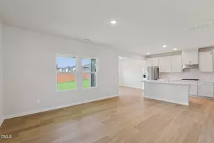 937 Grand Mesa Dr, Garner, NC 27529 - Photo 5