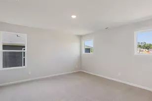 937 Grand Mesa Dr, Garner, NC 27529 - Photo 13