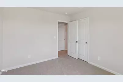 937 Grand Mesa Drive, Garner, NC 27529 - Photo 21