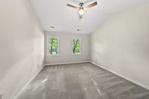 1003 Buckhorn Rd, Garner, NC 27529 - Photo 17