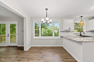 1003 Buckhorn Rd, Garner, NC 27529 - Photo 9