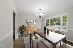 1003 Buckhorn Rd, Garner, NC 27529 - Photo 3