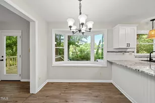 1003 Buckhorn Rd, Garner, NC 27529 - Photo 15