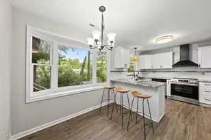 1003 Buckhorn Rd, Garner, NC 27529 - Photo 7