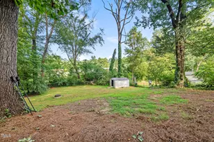 1003 Buckhorn Rd, Garner, NC 27529 - Photo 29