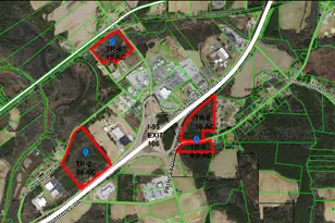 1576 Princeton Kenly Rd, Kenly, NC 27542 - Photo 1