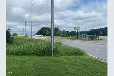 1576 Princeton Kenly Road, Kenly, NC 27542 - Photo 9