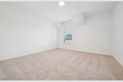 245 S Harvest Ridge Way #Homesite 204, Wilsons Mills, NC 27520 - Photo 13