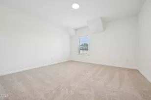 245 S Harvest Rdg Wy, Wilsons Mills, NC 27520 - Photo 13