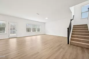 245 S Harvest Rdg Wy, Wilsons Mills, NC 27520 - Photo 5