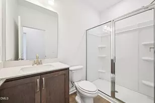 245 S Harvest Rdg Wy, Wilsons Mills, NC 27520 - Photo 11