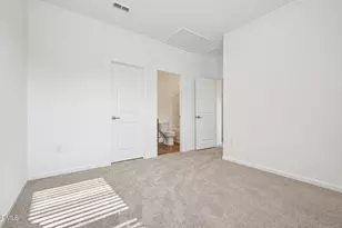 245 S Harvest Rdg Wy, Wilsons Mills, NC 27520 - Photo 21