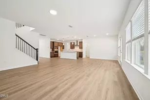 245 S Harvest Rdg Wy, Wilsons Mills, NC 27520 - Photo 7