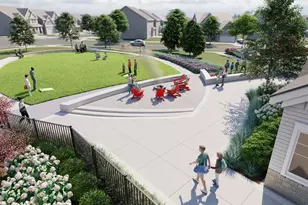 245 S Harvest Rdg Wy, Wilsons Mills, NC 27520 - Photo 35