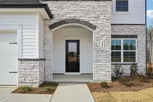 245 S Harvest Rdg Wy, Wilsons Mills, NC 27520 - Photo 3
