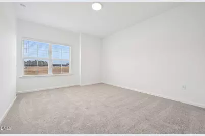 245 S Harvest Ridge Way #Homesite 204, Wilsons Mills, NC 27520 - Photo 19