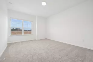 245 S Harvest Rdg Wy, Wilsons Mills, NC 27520 - Photo 19