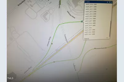 Tbd Princeton Kenly Road, Kenly, NC 27542 - Photo 11